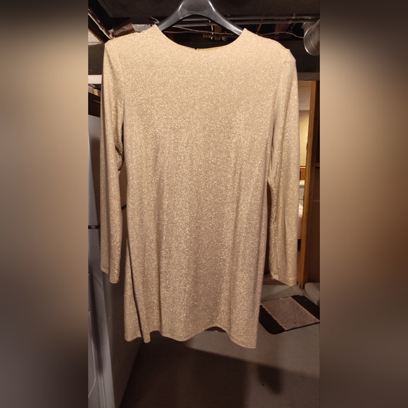 Bar III - Picture 4 of 4